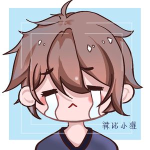 金玉良缘（甜美AI版）