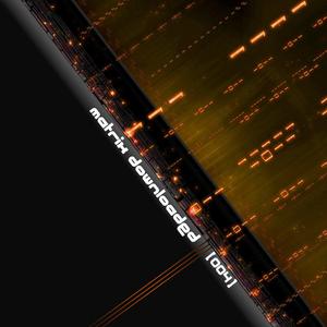 Battle Scars (Fight with Me)