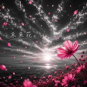未来花