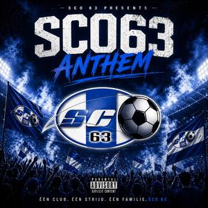 SCO 63