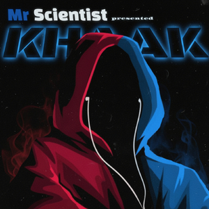 Khaak