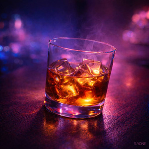 เสียใจก็สายไปแล้ว