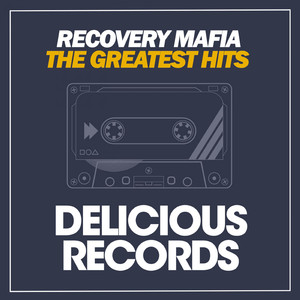 The Night (Original Mix)