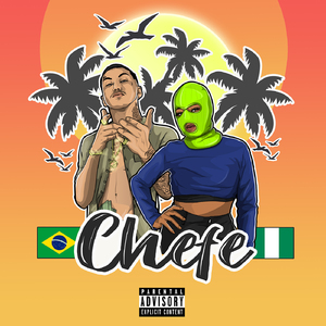 Chefe