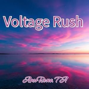 Voltage Rush
