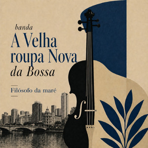 Filósofo da maré