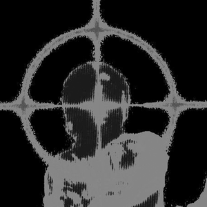 "Runaway" Gunna x Type Beat