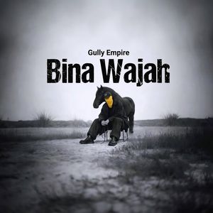 BINA WAJAH