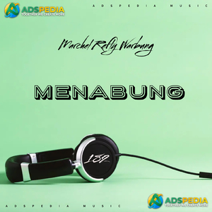 Menabung