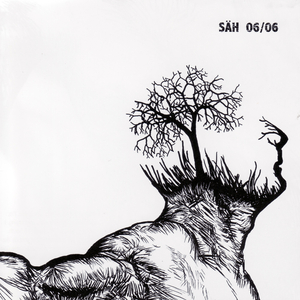 I Lost My Leg in the War and All I Got Was This Stupid Muppet Foot