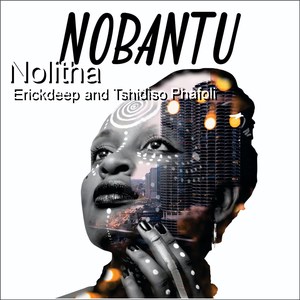 Nolitha (Radio Edit)