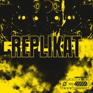 Replikat