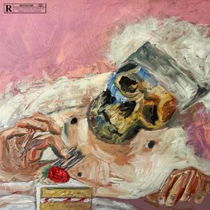 TRAVESTY (feat. Wreckless 610 & Freshmaker)