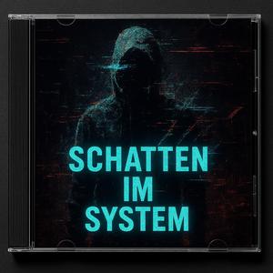 SCHATTEN IM SYSTEM