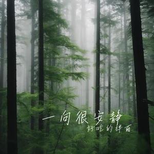 青春的旋律