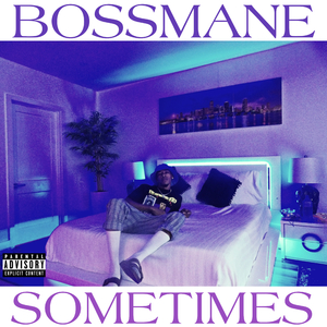 Sometimes