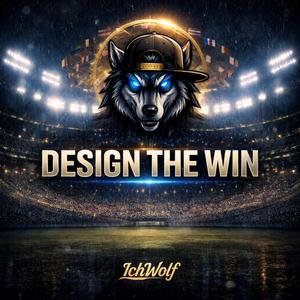 Design the Win