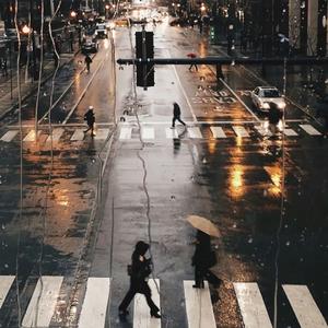 Your Man (鸡你太美版）