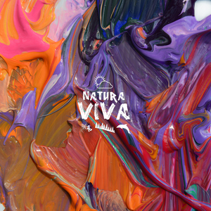 Pleasures (KOBAIEN Remix)