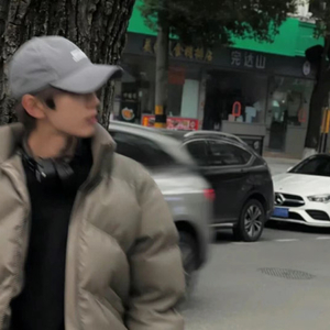 爱情过山车上的寒夜旧梦