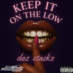 Keep It on the Low Clean