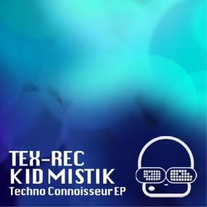 Strauss (Original Mix)