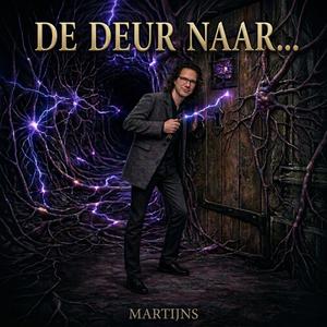 De deur naar...