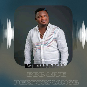 BBB (Live)