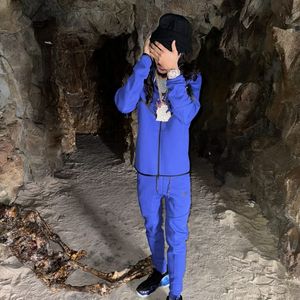 [FREE]'pve''氛围 底特律 babytron Type Beat