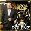 Sven Polenz - Royal Flush (Extended Mix)