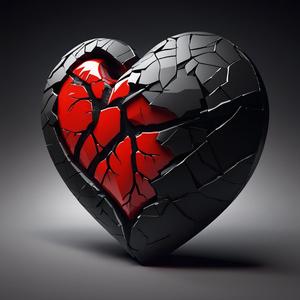DoUloveme?