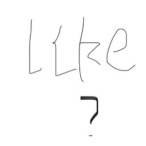 YOU LEAVE NOW,YOU WILL EVENTUALLY COME BACK ONEDAY