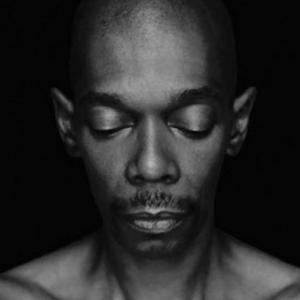The Universe is You (a Maxi Jazz Tribute)
