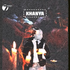 Khanya