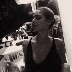 Drake - Signs（WuZQ Filp）