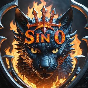 SIN 0 (feat. LOIRO)