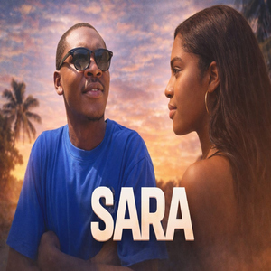 Sara