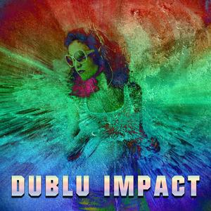 Femeie rea (feat. Liviu Guta)