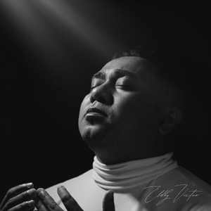 Ku Serahkan Pada Tuhan