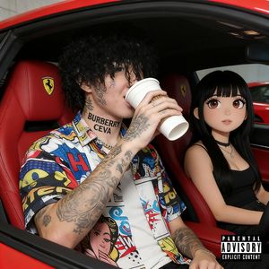 King & Queen (国王 & 王后)