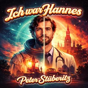 Ich war Hannes