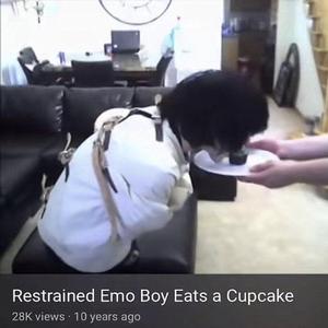 restrained (feat. crisisAngyl)