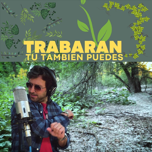 Tu Tambien Puedes (En Vivo)