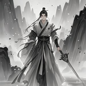 枫溪