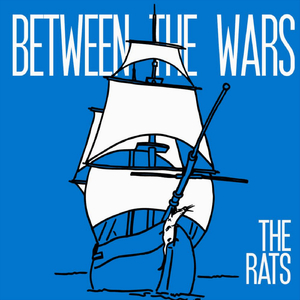 The Ballad of the First Fleet