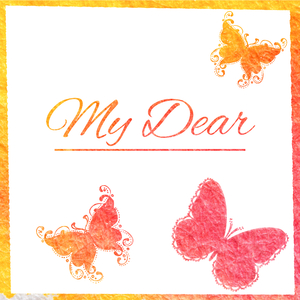 Sleeptime Songs for Your Baby