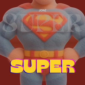 Super