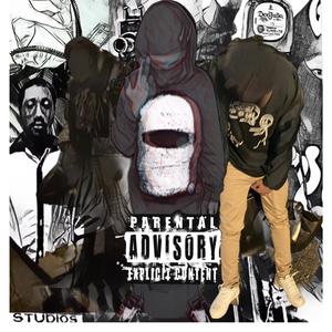 WDO???? (feat. foreversixhundreds)