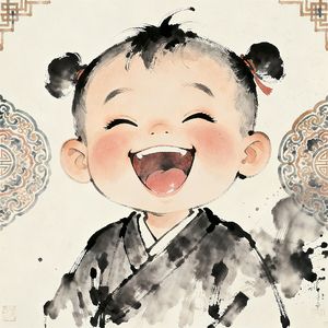 “笑”Sand Chinese Hiphop Beat