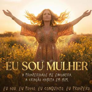 Eu Sou Mulher
